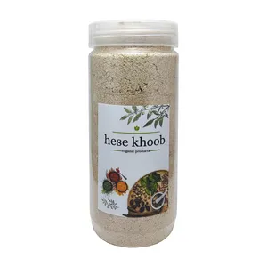 سویق گندم ممتاز حس خوب - 500 گرم