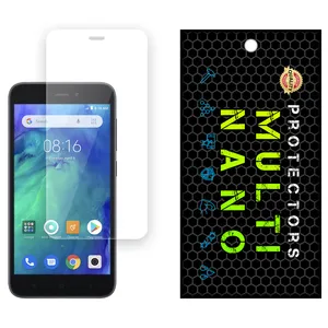 Screen Protector Multinano X-S1N For Mobile Xiaomi Redmi Go