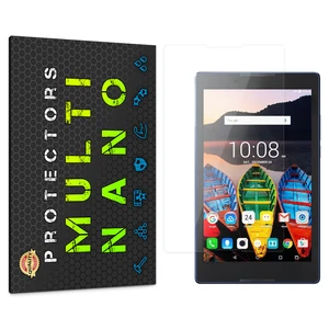 محافظ صفحه نمایش مولتی نانو مدل X-S1N مناسب برای تبلت لنوو Tab 3 8 Plus / TB-8703