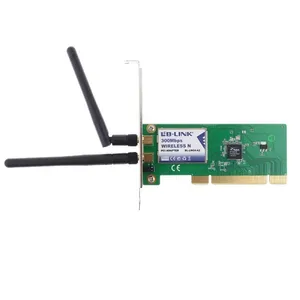 کارت شبکه بی‌سیم ال بی لینک مدل BL-LW04-A2