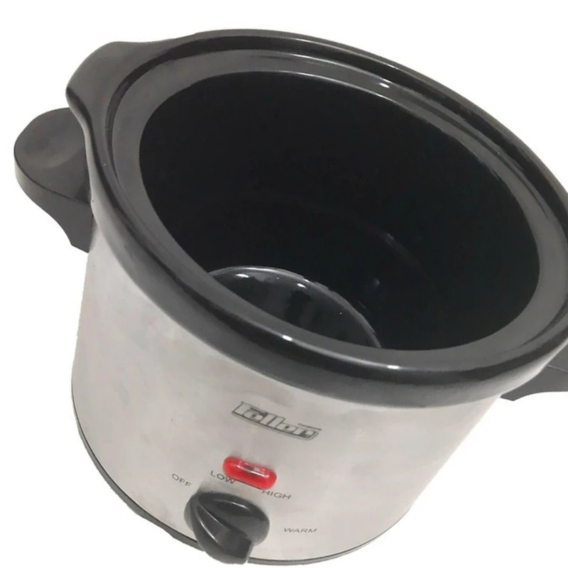 آرام‌پز 1.5 لیتری فلر مدل SL 90 W