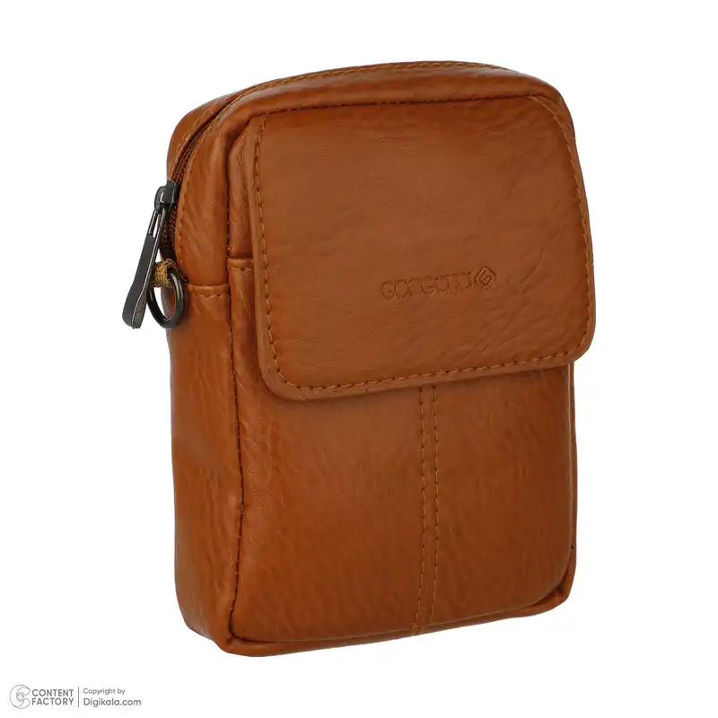 کیف رودوشی گوگانا مدل GO-418