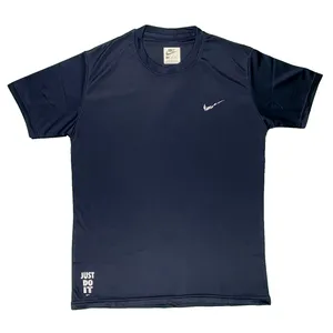 تی شرت ورزشی مردانه مدل 313