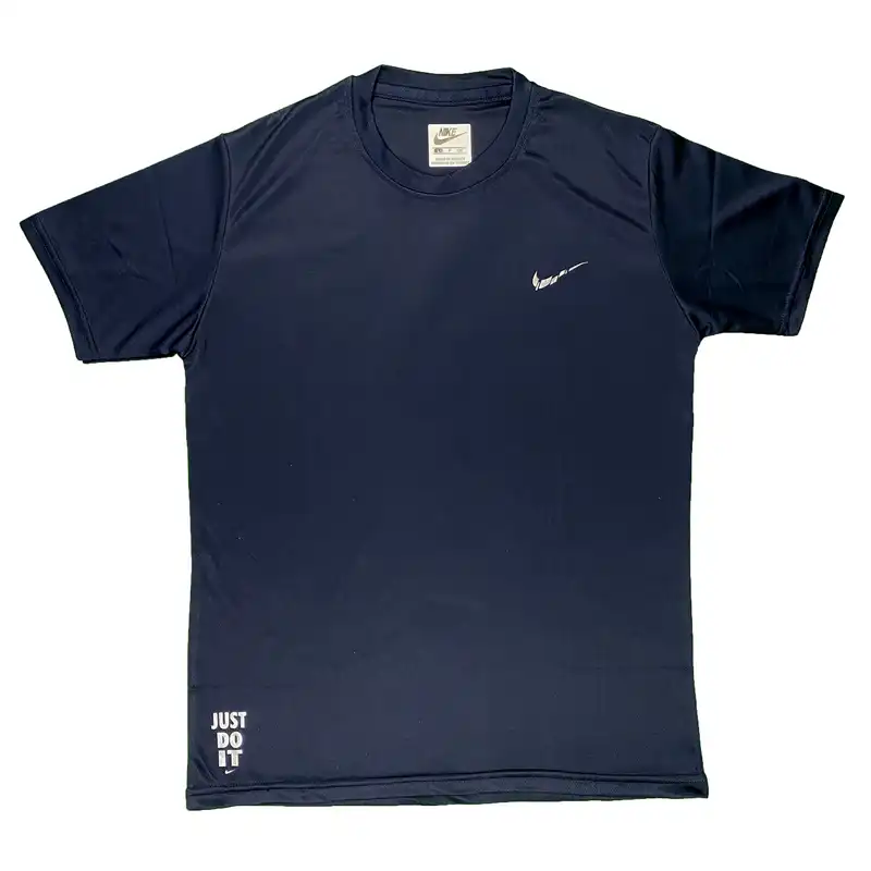 تی شرت ورزشی مردانه مدل 313