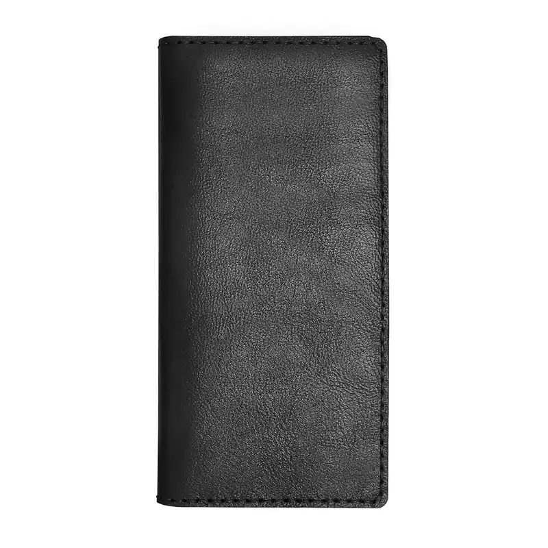 ست هدیه زنانه مدل SO-OP96