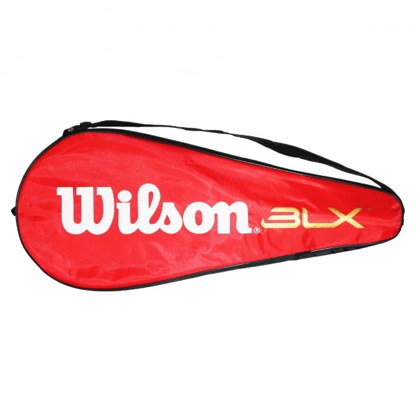 عکس شماره 10 : راکت تنیس مدل rtw