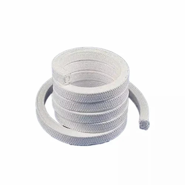 نخ پکینگ تفلون مدل PTFE نسوز