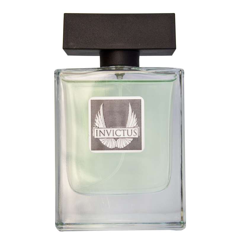 ادو تویلت مردانه پرستیژ مدل Invictus با رایحه خنک و تند حجم 100 میلی لیتر ادو تویلت مردانه پرستیژ مدل Invictus با رایحه خنک و تند حجم 100 میلی لیتر