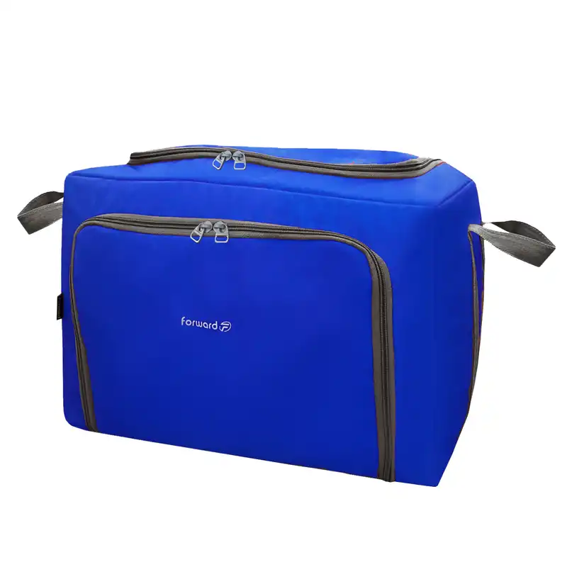 ساک پیک نیک فوروارد کد 4466 easy travel