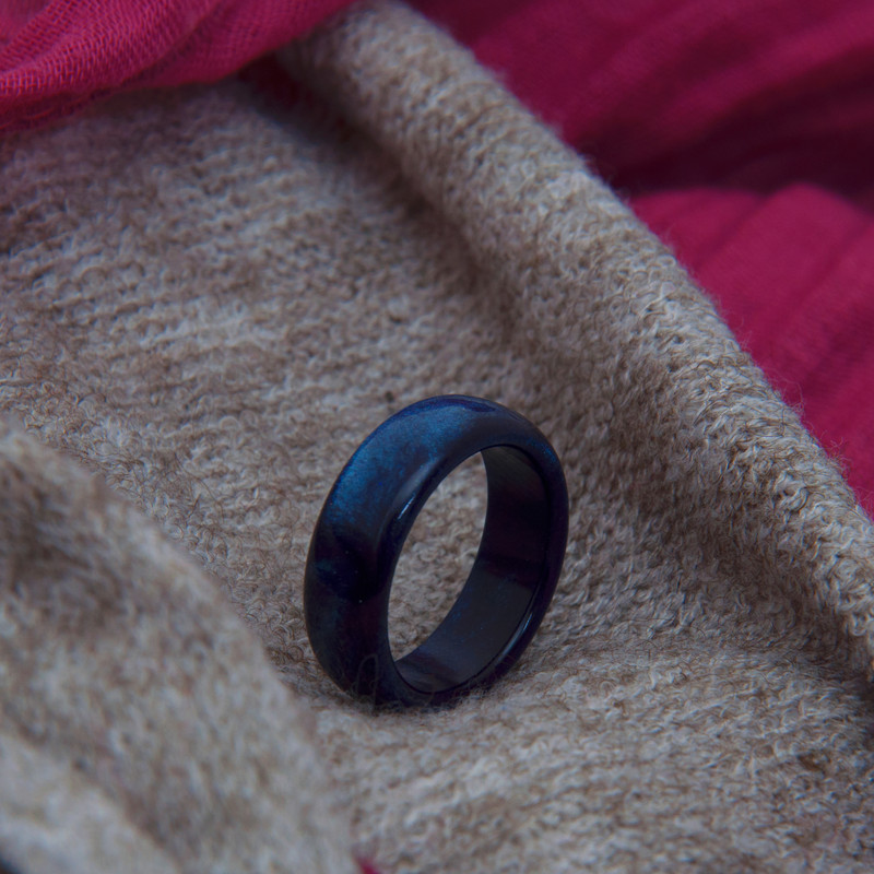 انگشتر مدل کهکشان کد 17 انگشتر مدل کهکشان کد 17