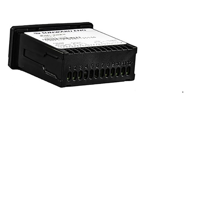 کنترل کننده رطوبت سان وارد مدل SUN 25-H