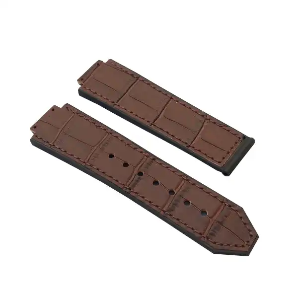 بند ساعت مچی زنانه مدل B20-23CHGH