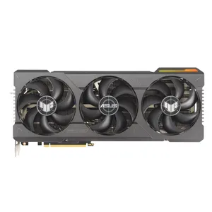کارت گرافیک ایسوس مدل TUF Gaming GeForce RTX 4080 16GB