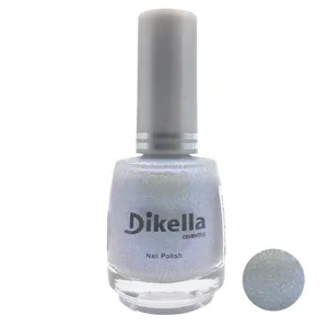 لاک ناخن دیکلا شماره 540