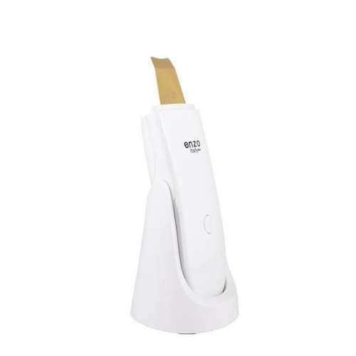 اتو صورت انزو مدل SGS