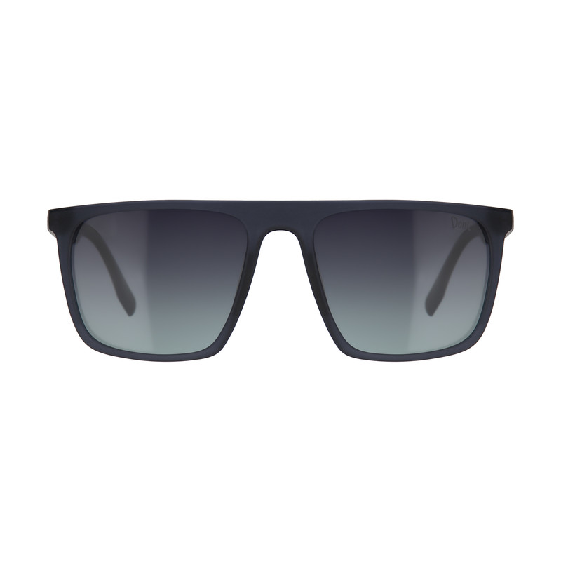 عینک آفتابی مردانه دونیک مدل FC 12-28 C07