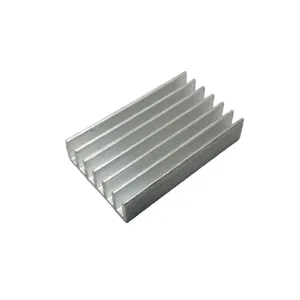 هیت سینک کد 106 بسته 2 عددی