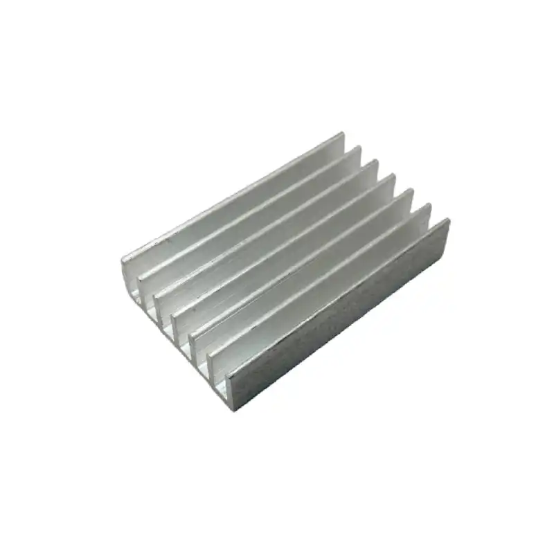 هیت سینک کد 106 بسته 2 عددی