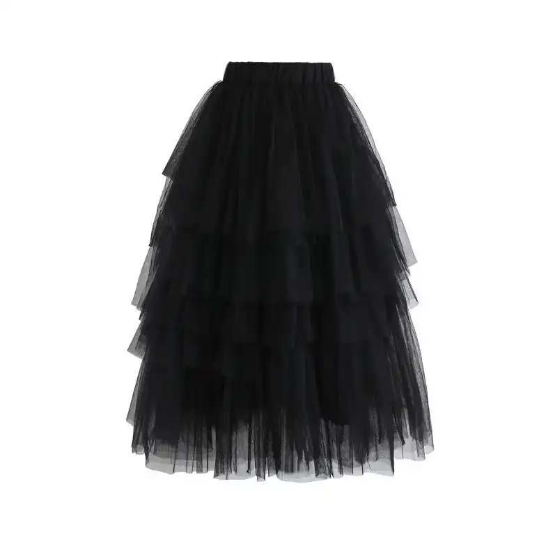 دامن زنانه مدل jasmine