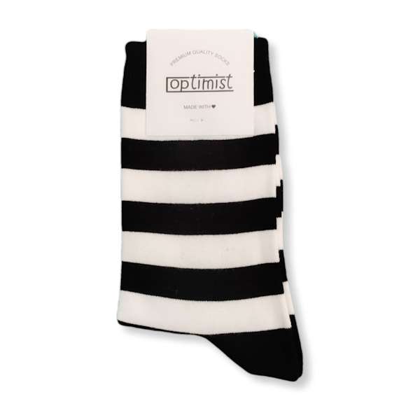 جوراب مدل رینگی 2