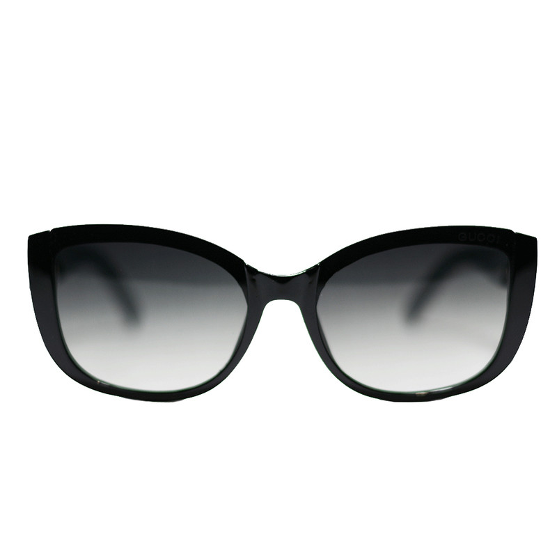 عینک آفتابی زنانه مدل GCBL01