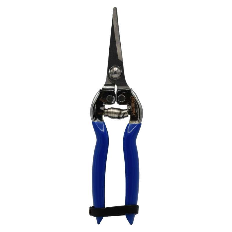 قیچی میوه چینی استارمکس مدل STA-11075