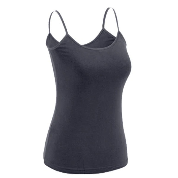 ست تاپ و شلوار زنانه مدل TS-2DD