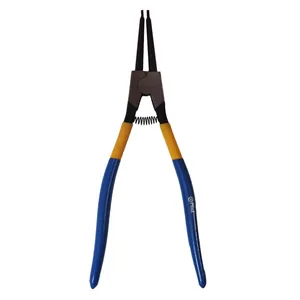 انبر خار بازکن ویکا مدل WK12209 سایز 13 اینچ