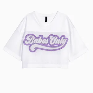 نیم تنه ورزشی زنانه  کد 0546061001