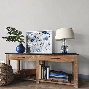 کاغذ دیواری مدل 202268