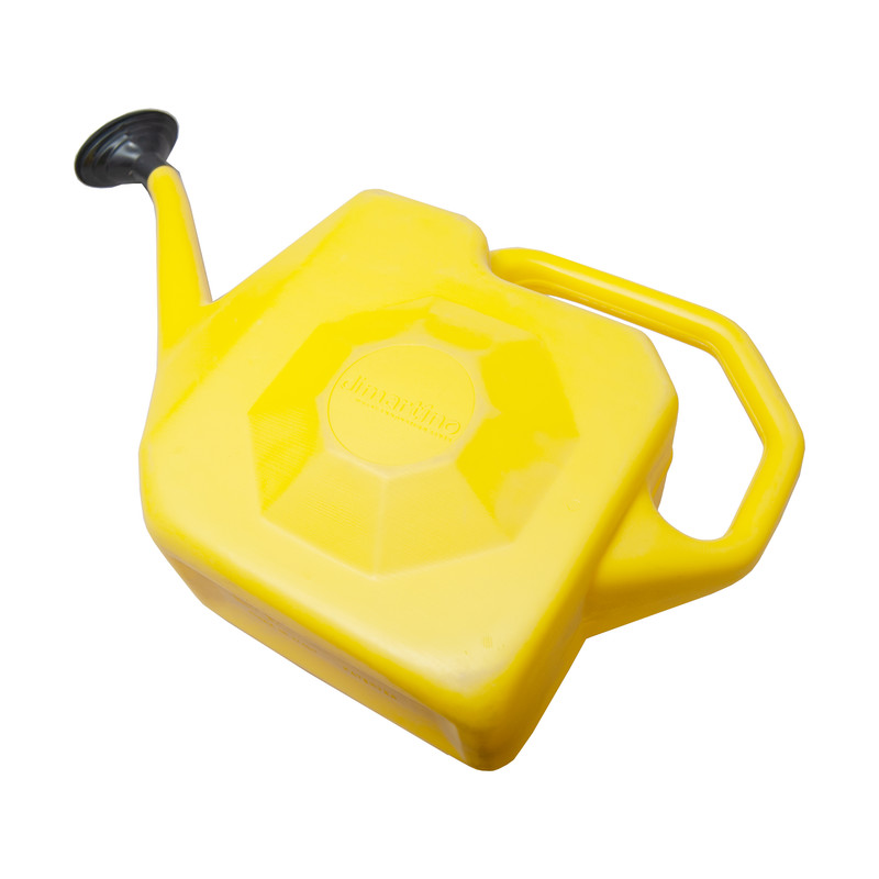 آبپاش دستی دیماترینو مدل M7016 با ظرفیت 8 لیتر