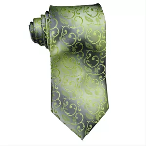 کراوات مردانه کد K08