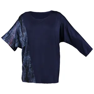 بلوز زنانه کد 1-8086