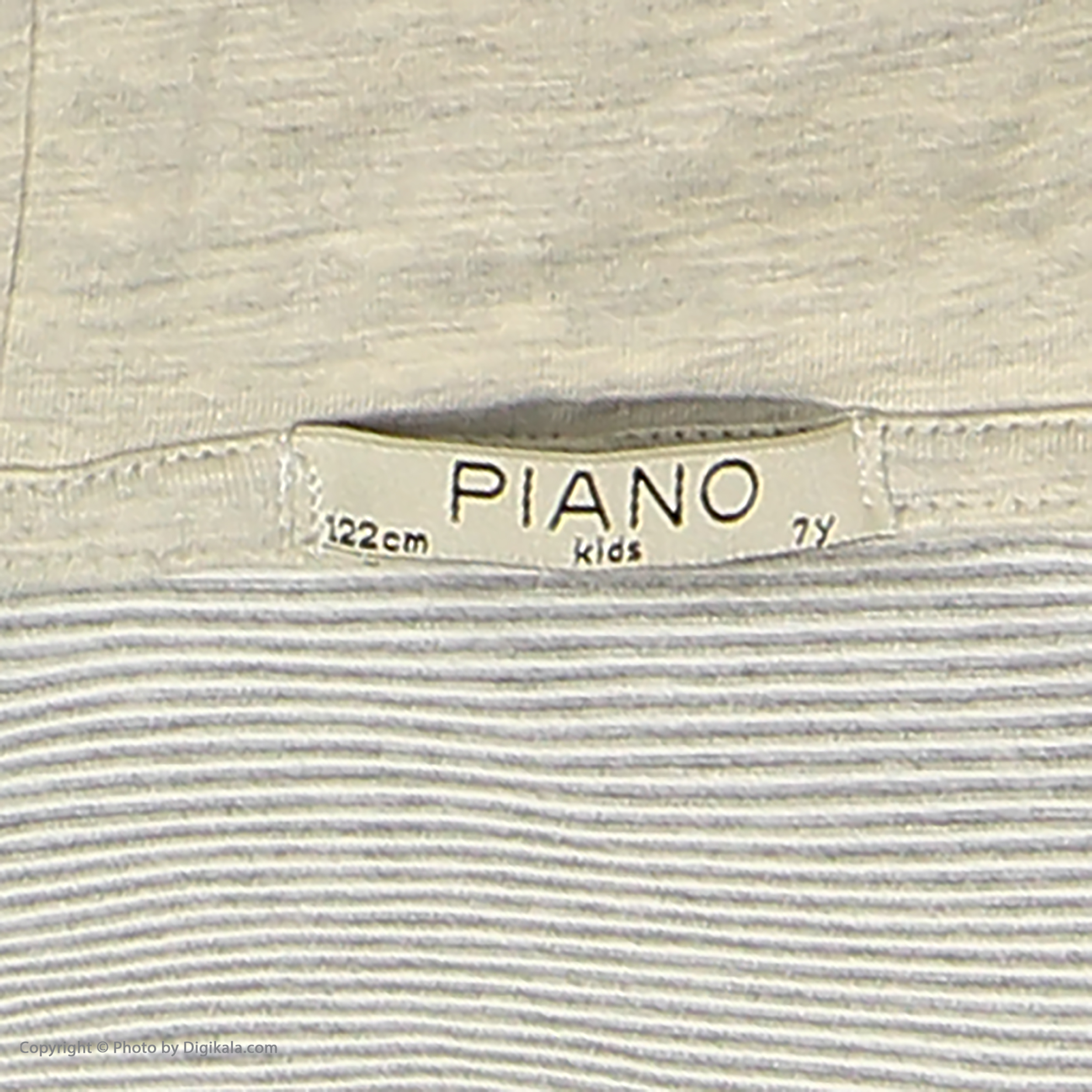خرید                                     هودی دخترانه پیانو مدل 01808-93