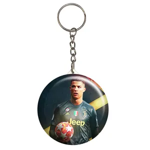 جاکلیدی گالری باجو طرح کریستیانو رونالدو کد ronaldo 81