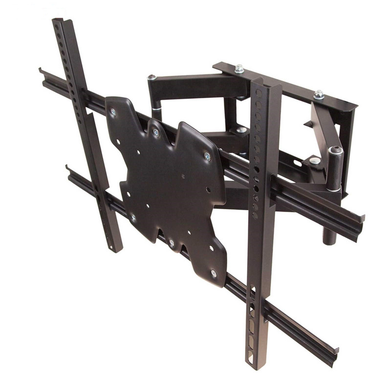 پایه دیواری تلویزیون تی ان اس مدل M04 مناسب برای تلوزیون های 32 تا 49 اینچ پایه دیواری تلویزیون تی ان اس مدل M04 مناسب برای تلوزیون های 32 تا 49 اینچ