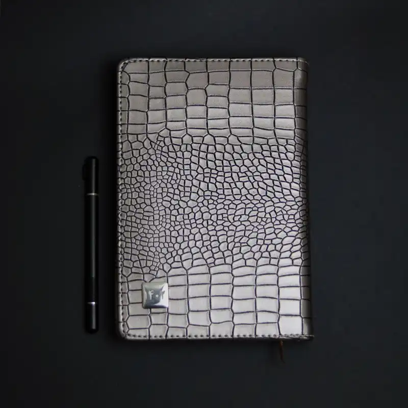 سالنامه سال 1402 کد 160-1402