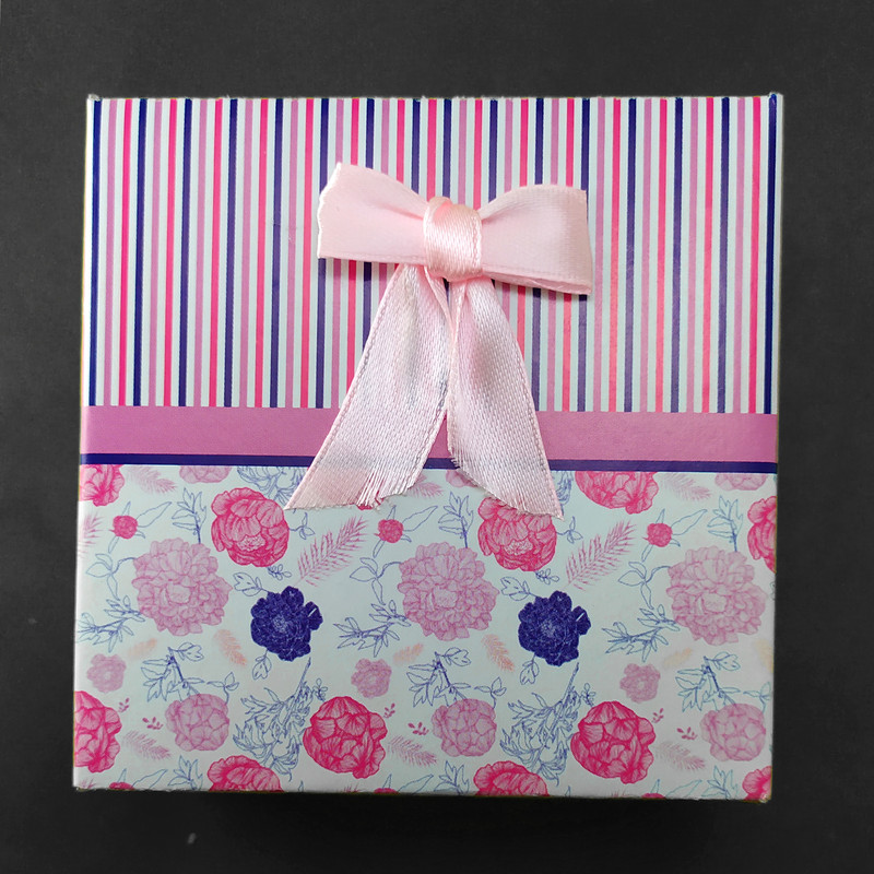 نیم ست دخترانه مدل یلدا