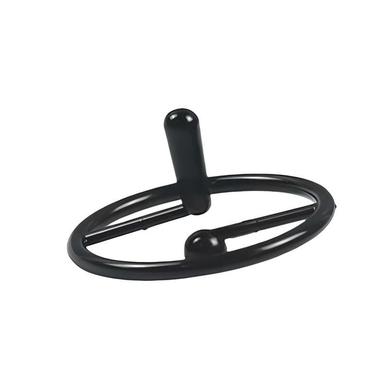 فرفره مدل تعجب SPIN 584