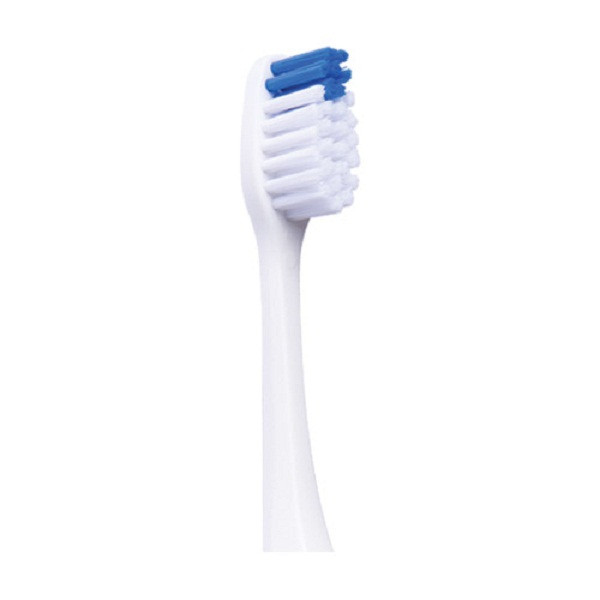 مسواک پرسیکا مدل اسپورت کد DT-316 با برس متوسط