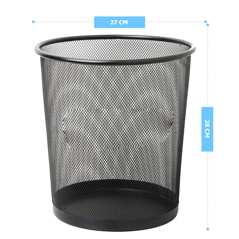 سطل زباله مدل 180