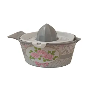  آبمیوه گیری دستی مدل a-20