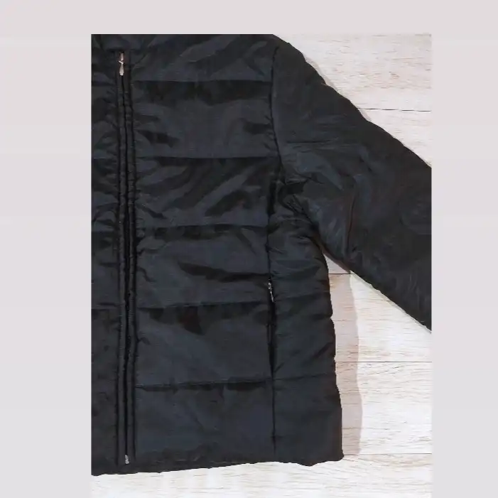 کاپشن زنانه میلس مدل M3322