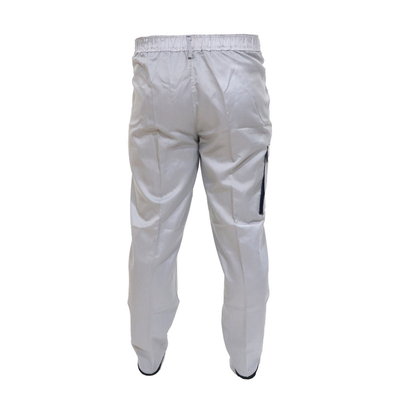 شلوار کار کد 65 شلوار کار کد 65