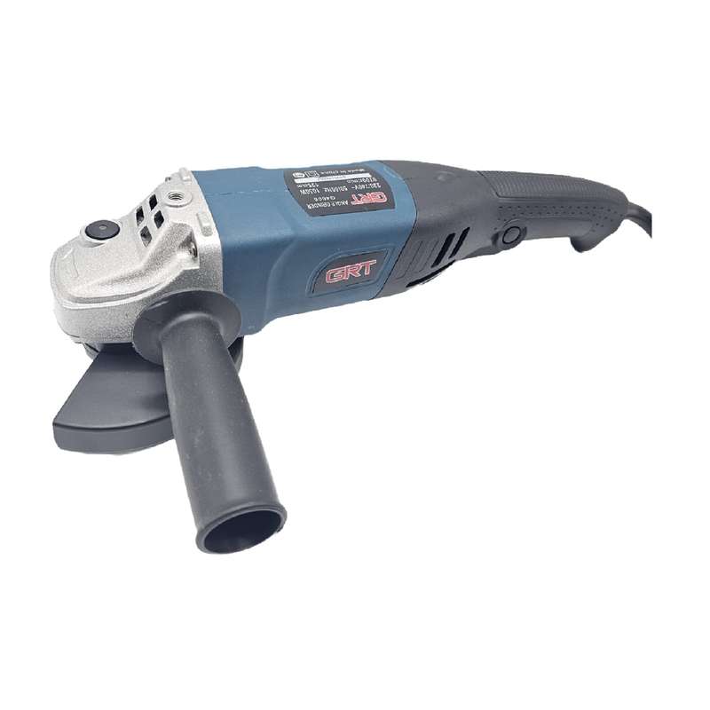 مینی فرز جی آر تی مدل G4006 مینی فرز جی آر تی مدل G4006