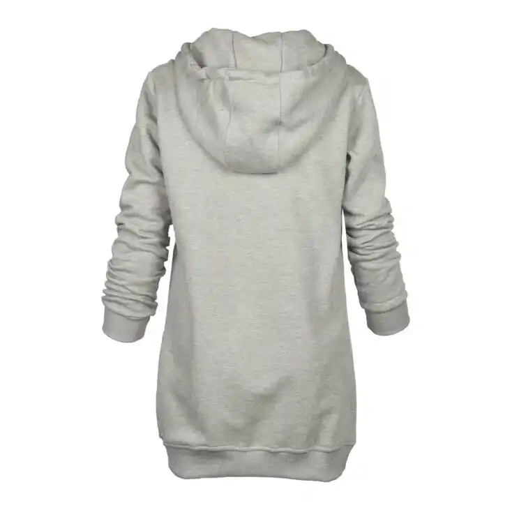 هودی زنانه مدل SB-0037