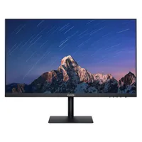 مانیتور هوآوی مدل AD80 Display 23.8 سایز 23.8 اینچ
