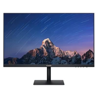 مانیتور هوآوی مدل AD80 Display 23.8 سایز 23.8 اینچ