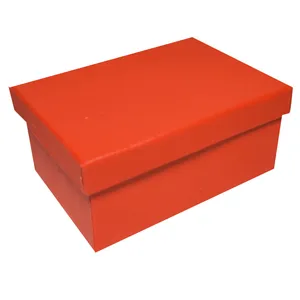 جعبه هدیه مدل Love کد 126