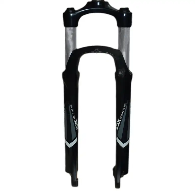 فریم دوچرخه کوهستان اسمارت مدل sm 200 سایز 26